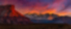 High Desert Dreams by James Harris Photography