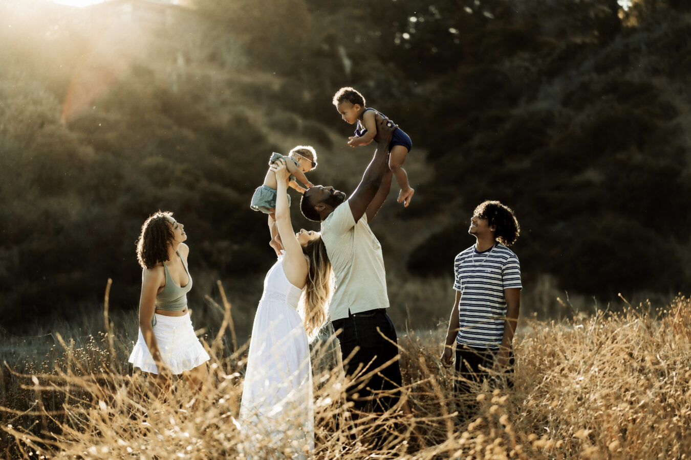 Delivering client galleries on tight holiday deadlines: Best practices for photographers.