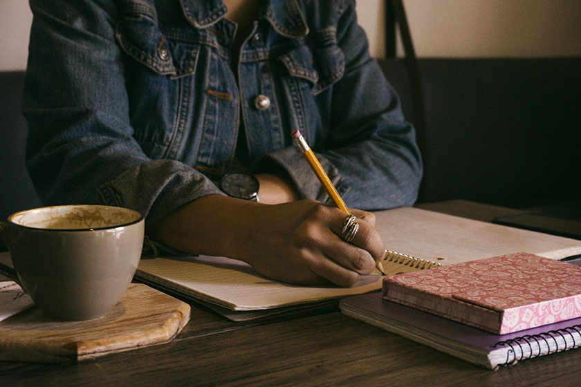How to Name Your Photography Business