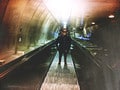 SteveB bio image