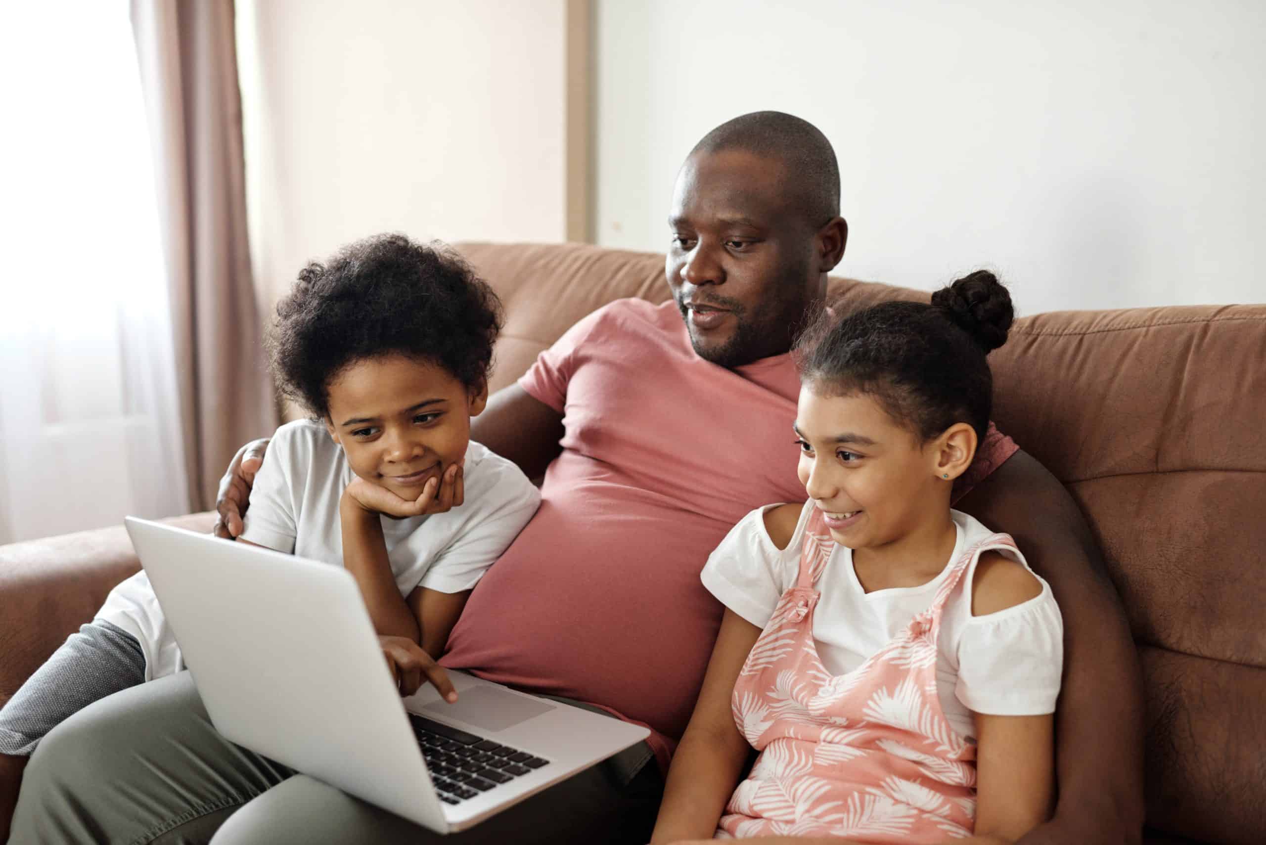 How to Create Private Online Proofing for School and Sports Clients