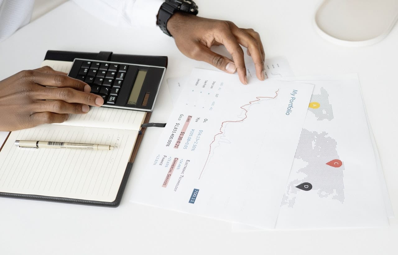 Using Order Reports to perfect your pricing and plan a stellar performance