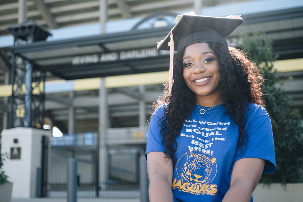 11 Tips on Creating an Amazing Senior Portrait Experience