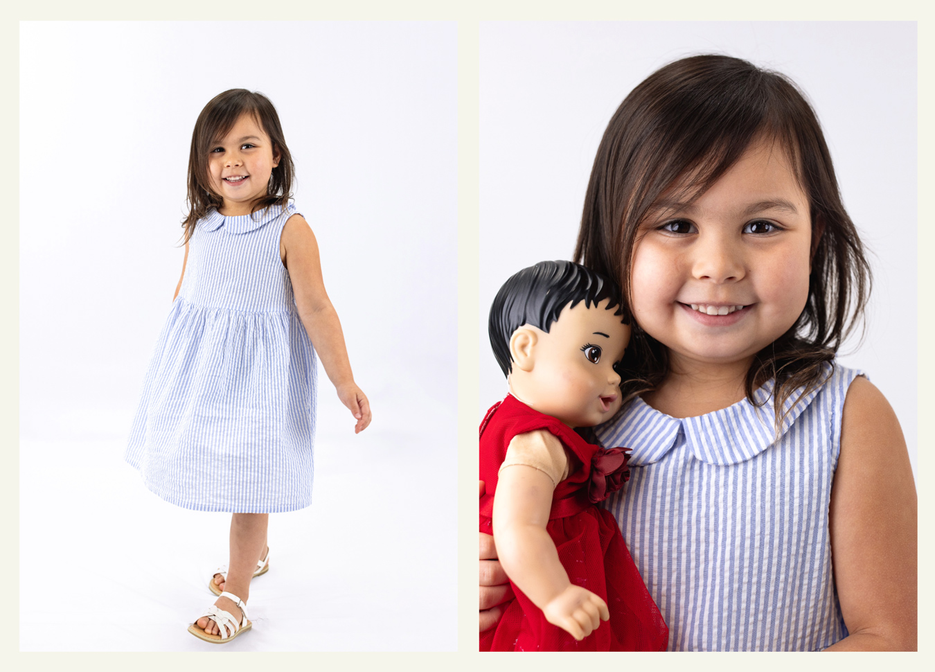 Pre-shoot preparation: Organizing your school photography workflow for success.