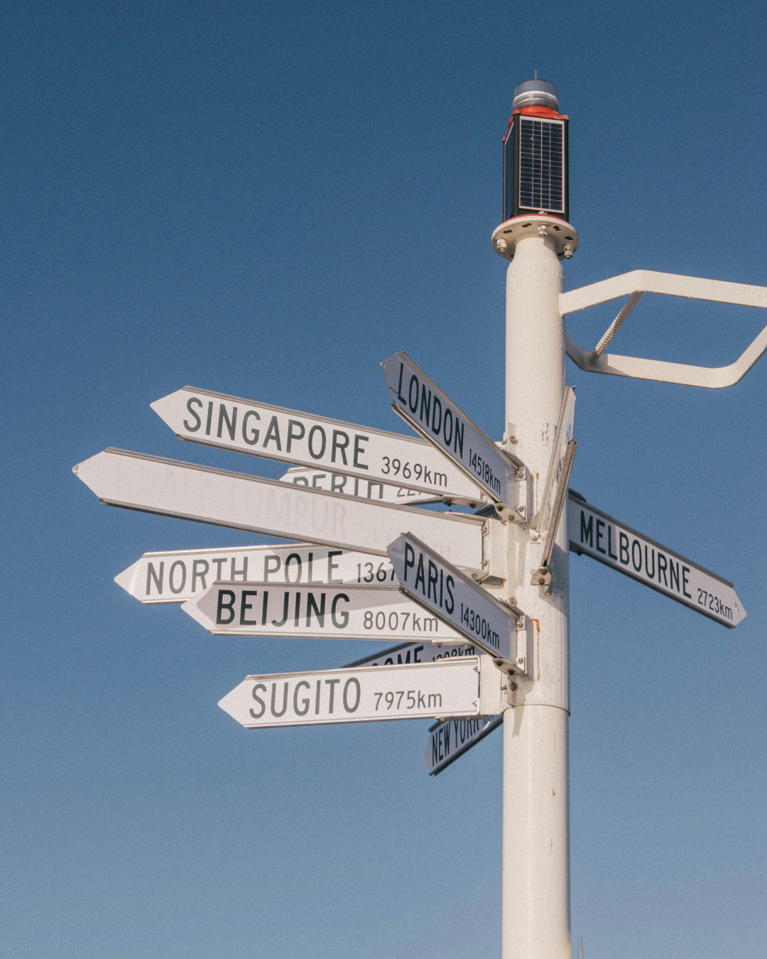 Breaking the Language Barrier: How Portfolio Translation Fuels International Opportunities