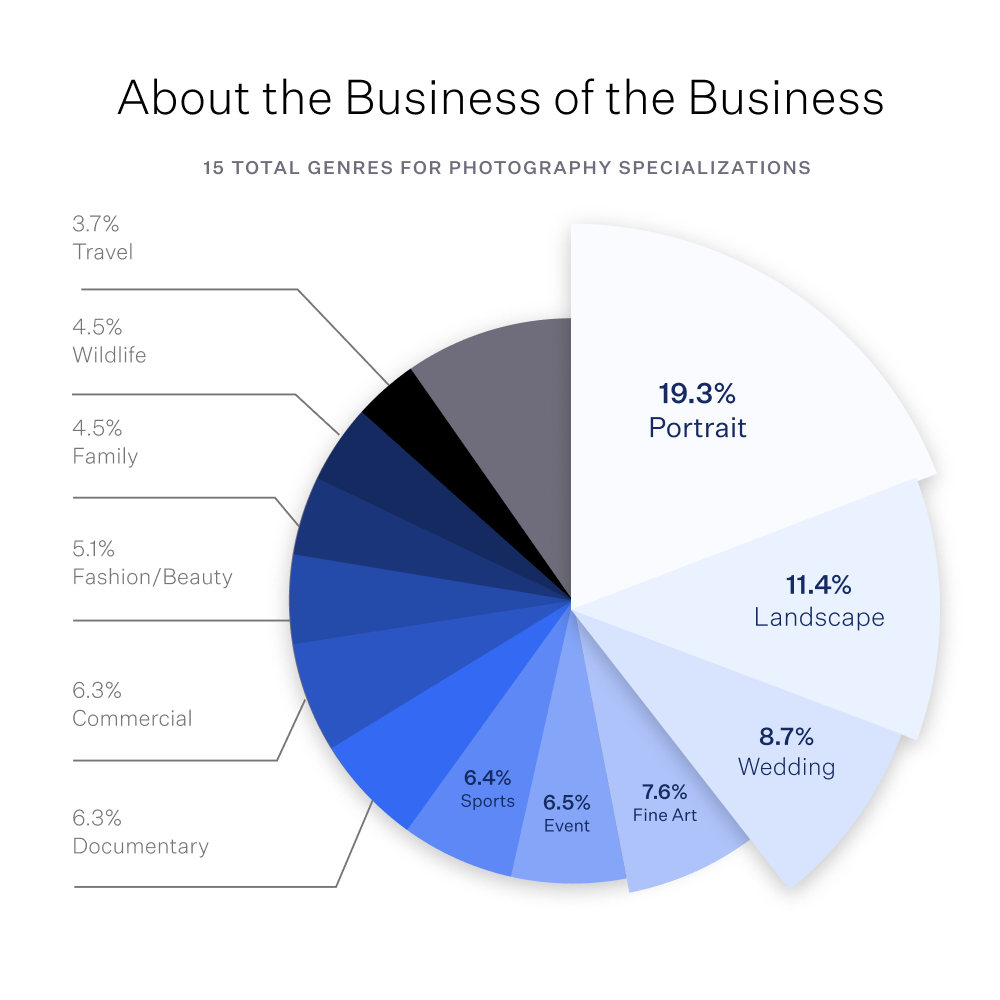 photography-types-graph