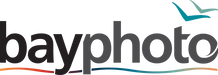BayLogo_LightBkGd_SM_RGB.png
