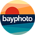 Circular-Sunset.png