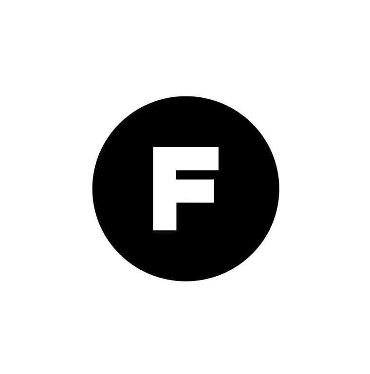 icon black