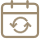 icon cal sync