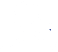 iconCamera@2x