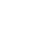 iconGlobe@2x