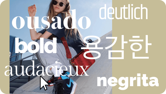 WeGlot Site Translation