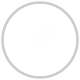 Instagram white logo