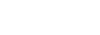 Zenfolio white logo on dark background