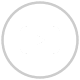 YouTube white logo